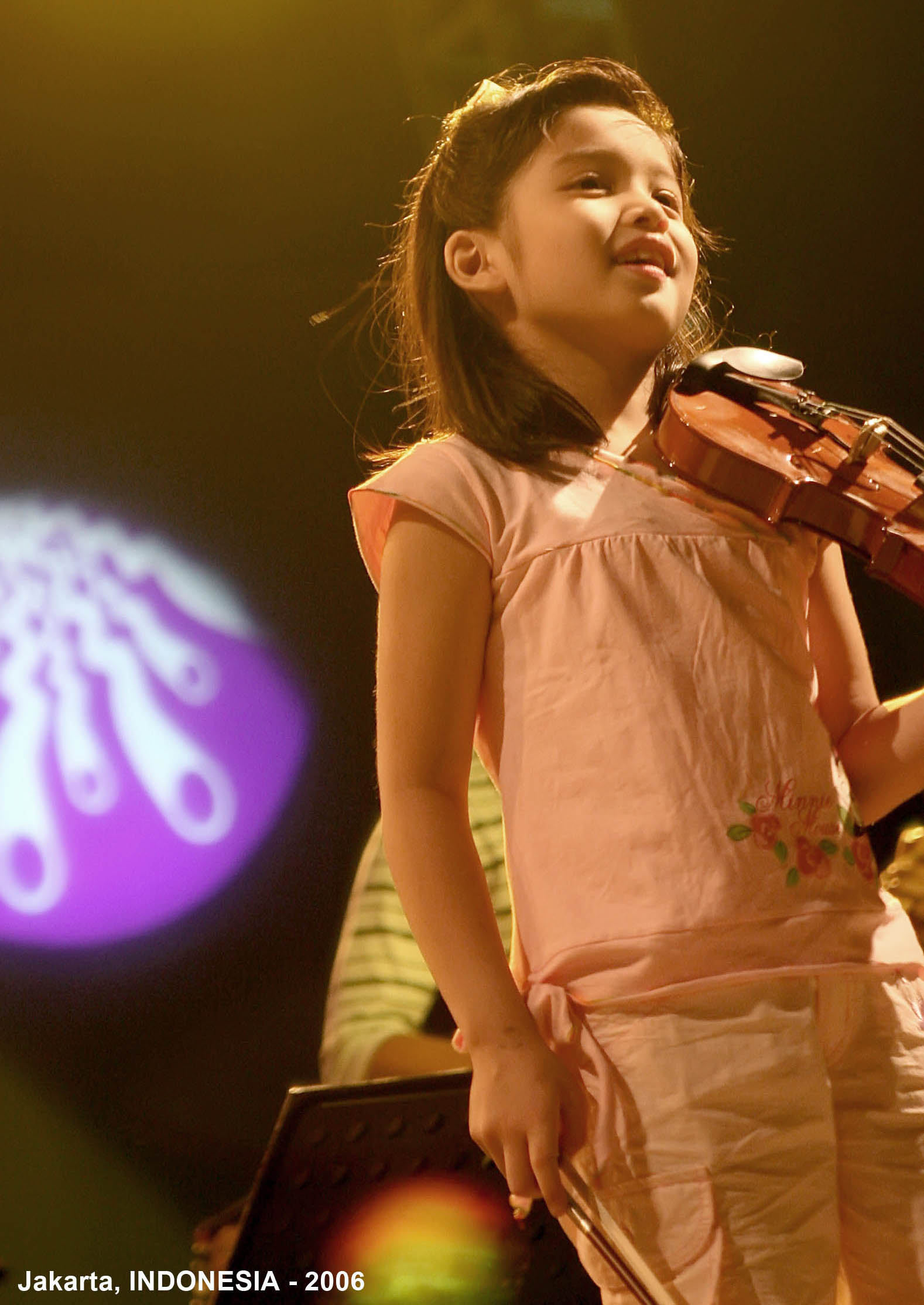 01-jakarta-2006/jakarta-2006-1.jpg