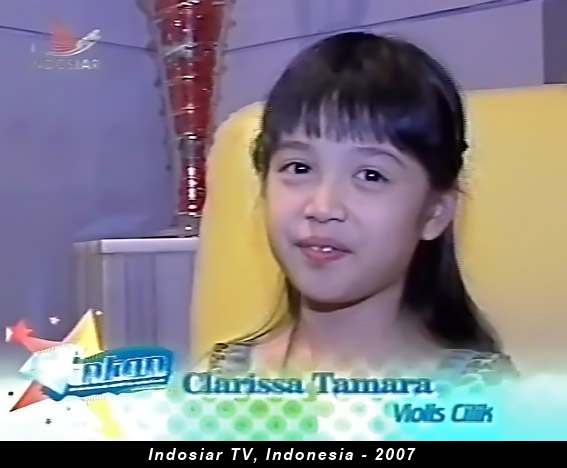 02-jakarta-2007/indosiar-2007.jpg