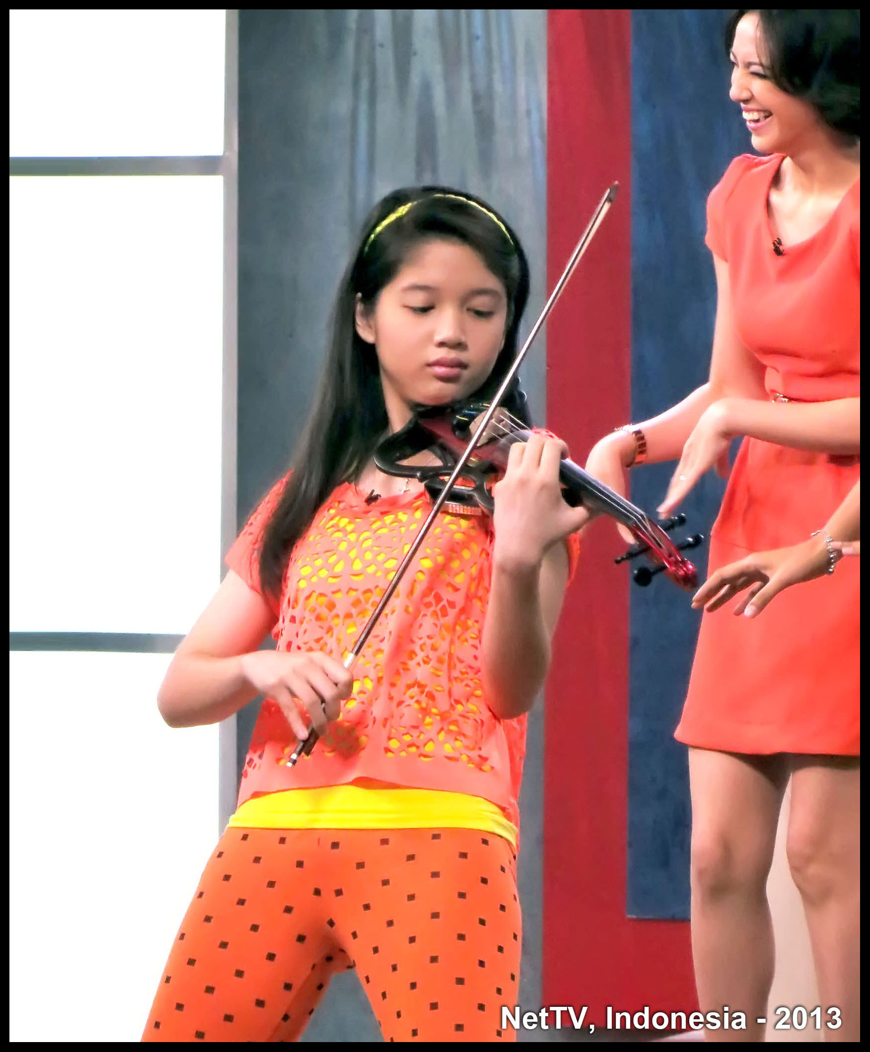 07-nettv-2013-2/nettv-2013.jpg