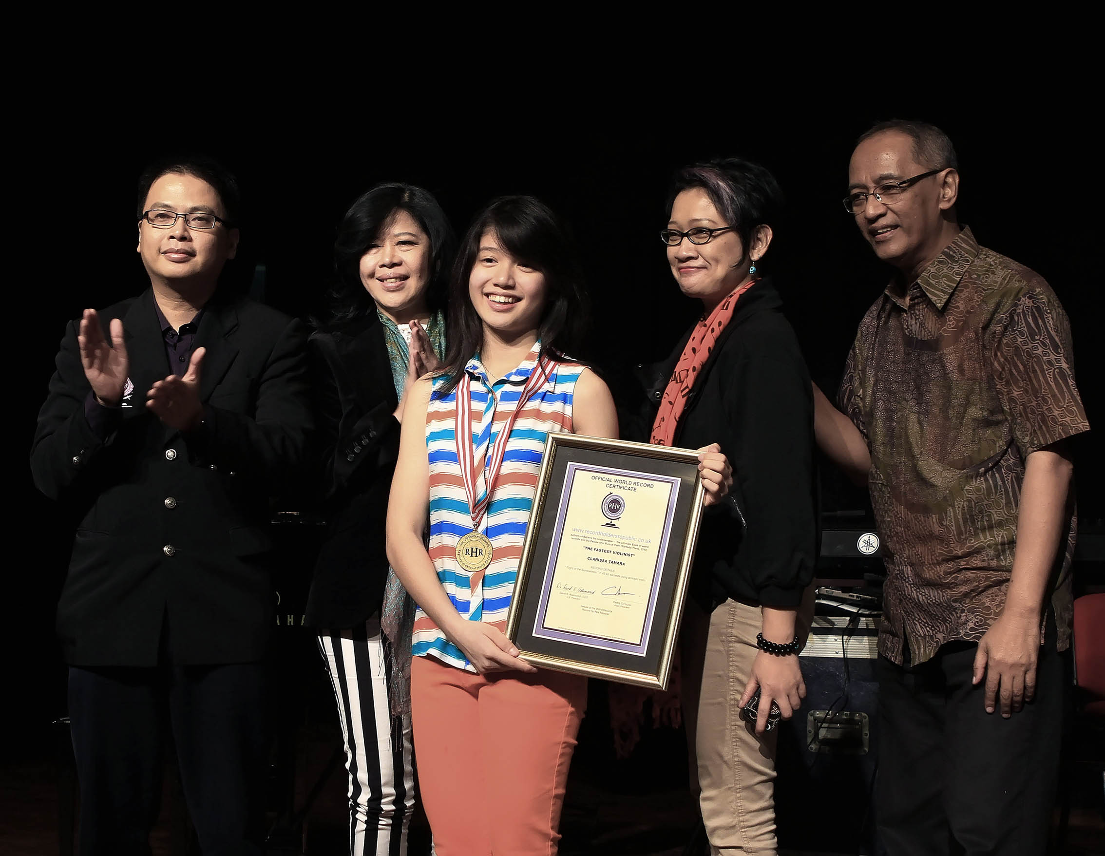 08-worldrecord-2013-2/worldrecord-2013-2.jpg