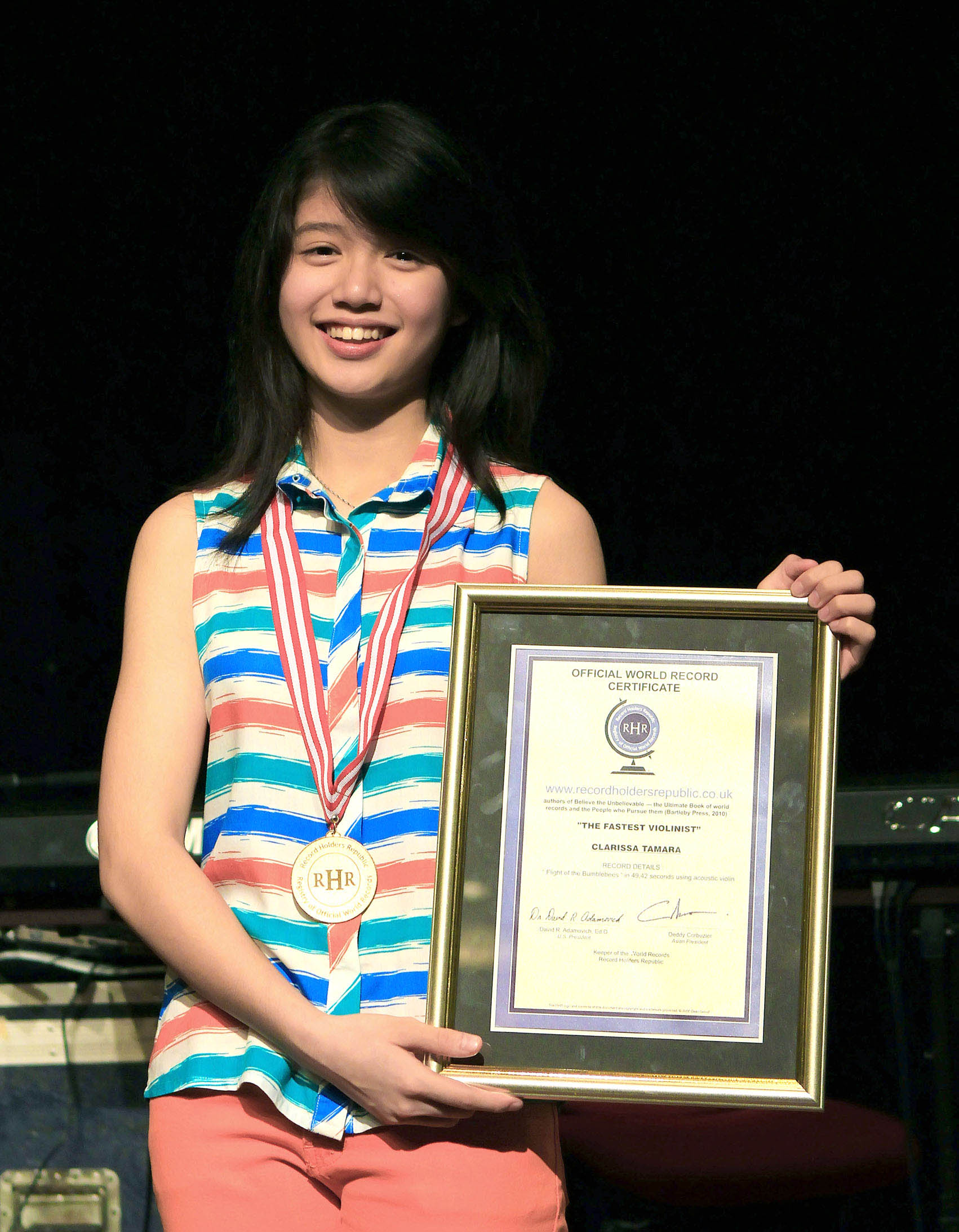 08-worldrecord-2013-3/worldrecord-2013-3.jpg