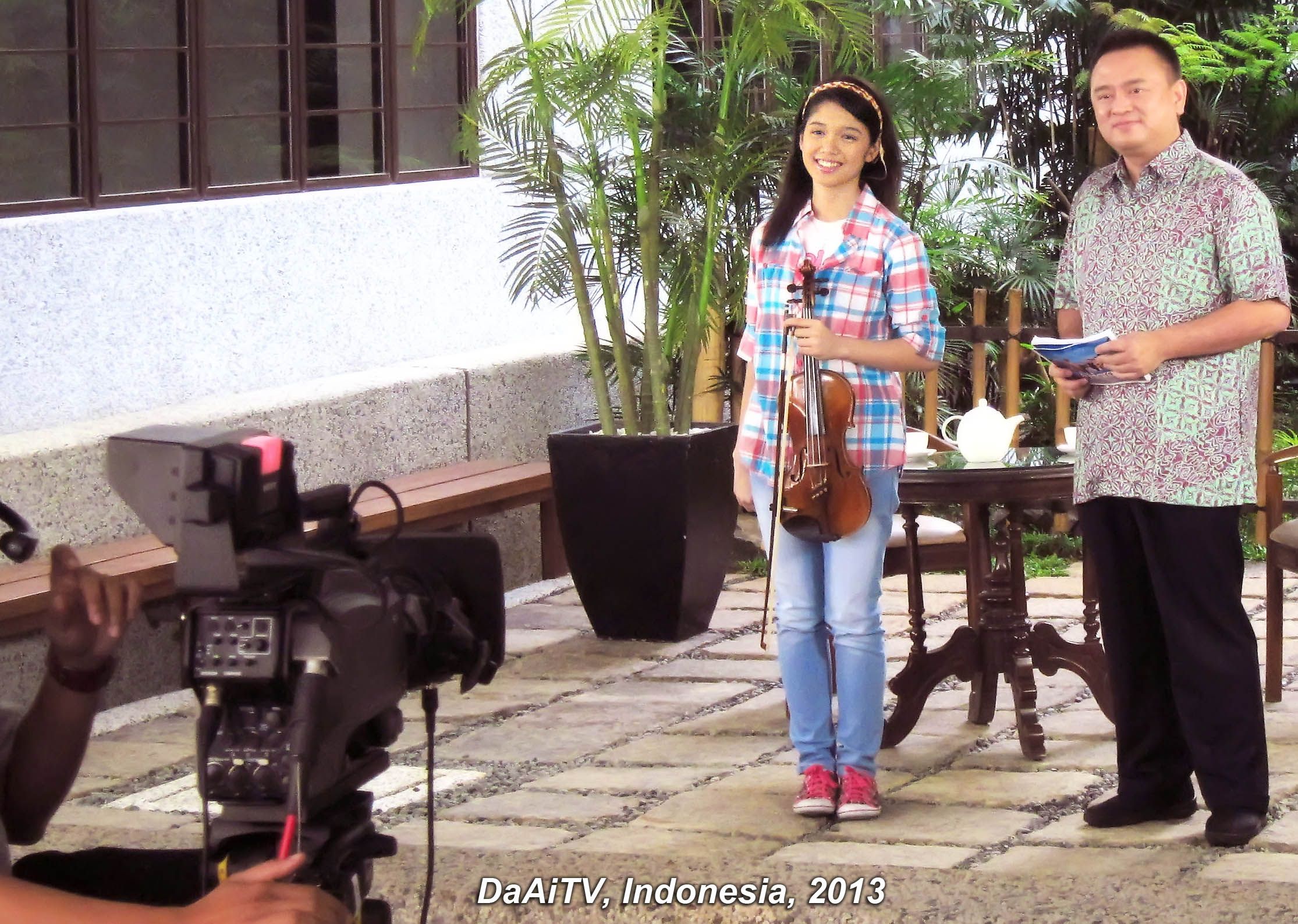 16-daaitv-2015/daaitv-2015-1.jpg